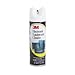 3M CL600 Office Electronic Cleaner 10OZ