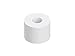 Nylon Spacer 3/8