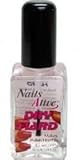 Nails Alive Dry Hard