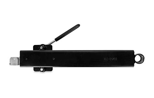 2 Eaz+Lift+48380+Right+Passenger+Control