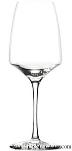 All Purpose Red Wine Glasses (set of 6)