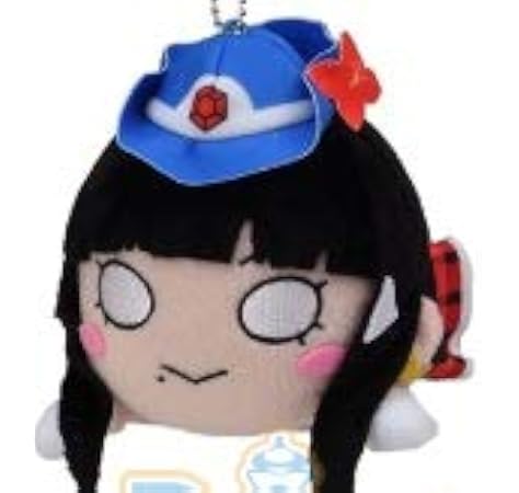 Download Jspzlkf Srmium Free HD Wallpaper Jspzlkf Srmium For Free