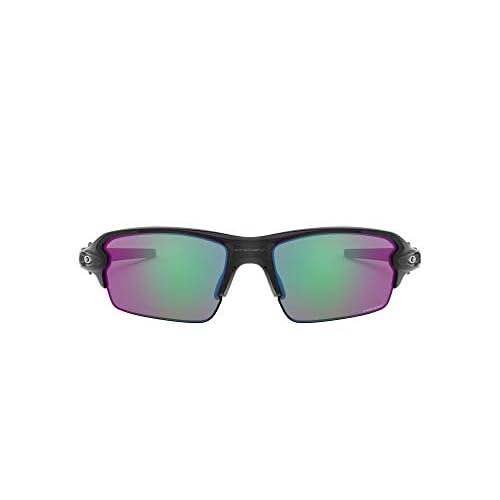 oakley oo9271