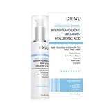 DR.WU Intensive Hydrating Serum with Hyaluronic Acid, 35 mL