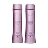 Alterna Caviar Volume Shampoo and Conditioner Duo (8.5 oz each)