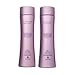 Alterna Caviar Volume Shampoo and Conditioner Duo (8.5 oz each)