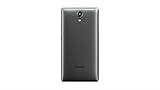 Lenovo Phab 2