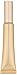 jane iredale Longest Lash Thickening and Lengthening Mascara, Espresso, 0.42 oz.