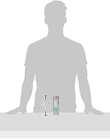 Clinique Liquid Facial Soap Mild 200ml Gentle Cleanser Dermatologically Tested view 6