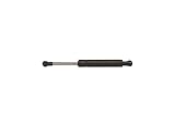 StrongArm 6614 Land Rover LR3 2005-07 Glass Lift Support, Pack of 1
