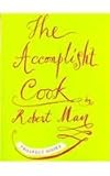 Accomplisht Cook, 1665-1685, , 090732598X