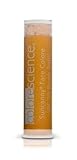 Colorescience Loose Mineral Powder Foundation Jar SPF 20 0.21 oz.