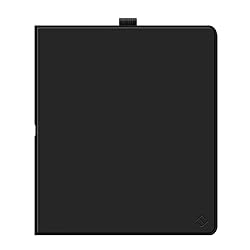 Fintie Slimshell Case for Kindle Scribe 10.2 Inch