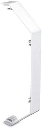 Univolt CK50/170 - Chamfered Edge Dado Cover Joint Coupler 50x170mm