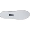 Sperry-Top-Sider-Womens-Bahama-Core-Fashion-Sneaker