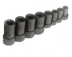 Click Here to See More Images Tap Socket Set-2Pack