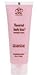 Body Kiss 4Oz Strawberry ( 2 Pack )