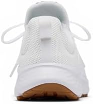 Homme Chaussures Benson CRZ