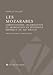 Les mozarabes : christianisme et arabisation en Péninsule Ibérique, IXe-XIIe siècle by 
