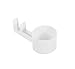 Anbee Camera Lens Cap Cover for DJI Phantom 3 Professional / Advanced Quadcopter