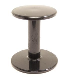 Coffee Tamper (48mm/57mm)