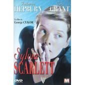 Download Sylvia Scarlett Download Sylvia Scarlett