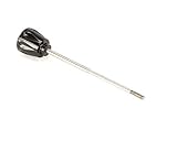 Globe M00225 Knife Cover Release Knob New N