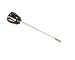 Globe M00225 Knife Cover Release Knob New N