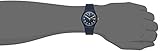Swatch GN718
