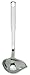 Norpro Stainless Steel Gravy Ladle, 11in/28cm