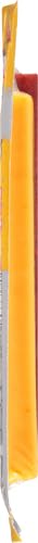 OLD WISCONSIN CHEESE, BEEF STICK AND CHEDDAR, 1-OUNCE (PACK OF 18)