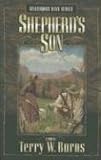 Shepherd's Son (Mysterious Ways Series #3) by 