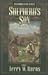 Shepherd's Son (Mysterious Ways Series #3) by 