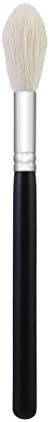 Morphe Brushes M509 - Deluxe Pointed Blender