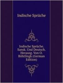 Get Indische sprueche For iPhone Indische Sprueche