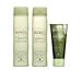 Alterna Bamboo Shine Shampoo 8.5oz, Conditioner 8.5oz and Silk-Sleek Brilliance Cream 4.2oz