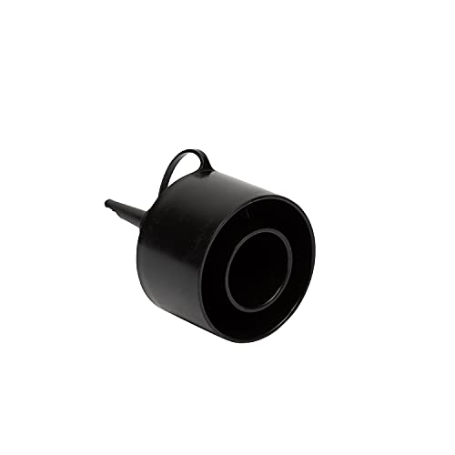 ShopVac 9196000 Inflator Nozzle, Fits 11/4 Inch And 21/2 Inch