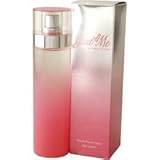 Paris Hilton Just Me for Women Eau De Parfum Spray