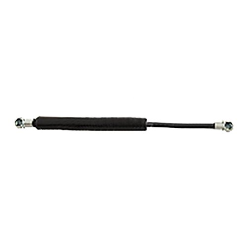 RE234996 New Cab Door Gas Strut For John Deere Tractor 7200 7210 7400 7410 +