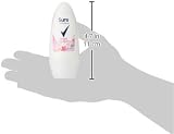Sure Bright Bouquet Antiperspirant Roll On Deodorant for Women 6 x 50 ml 48 view 4