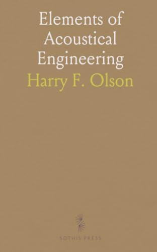 Principles of Communication Engineering: John M. Wozencraft, Irwin