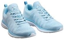 ATHLETIC PROPULSION LABS APL Women's Techloom Pro Cashmere Shoe