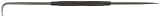 Eclipse E222 Engineers Scriber Double Ended Metalworking Marking Tool view 2
