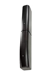 JBL Professional CBT 70JE-1-WH High-Power J-shaped
