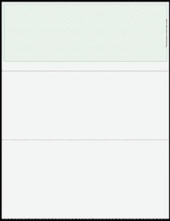 Iap accounting essay picture