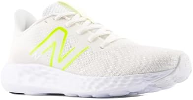 411 Sneaker