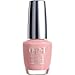 OPI Infinite Shine ISL67 - Half Past Nude
