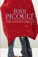 The Tenth Circle 1444706691 Book Cover