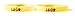 RED, GREEN, PINK, BLUE AND YELLOW RANGERS Bracelets Kids Birthday Party Favors - GLOW IN THE DARK (10 pack)