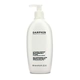 Darphin Silky Moisturizing Body Lotion Essential Body Beauty, 16.89 Ounce